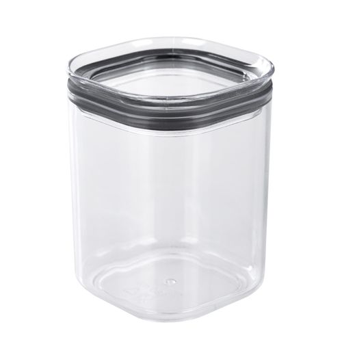 SR4018_POTE HERMETICO 180ML_002.jpg